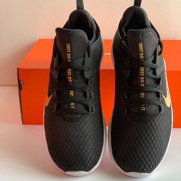 wmns air max bella tr 2